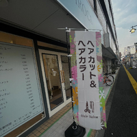 画像249