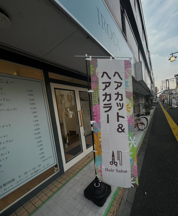 画像249
