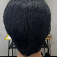 画像258