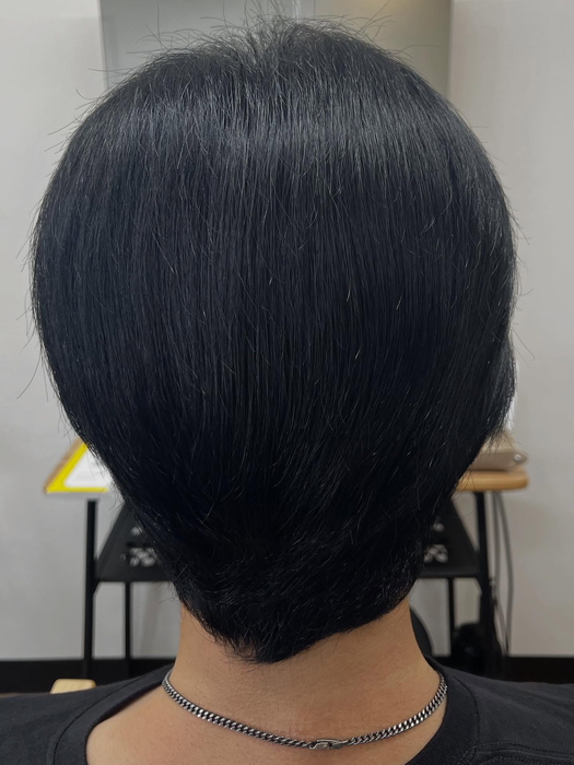 画像258