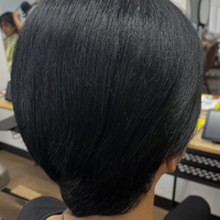 画像259