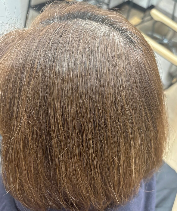 画像263