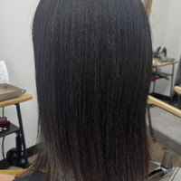 画像266