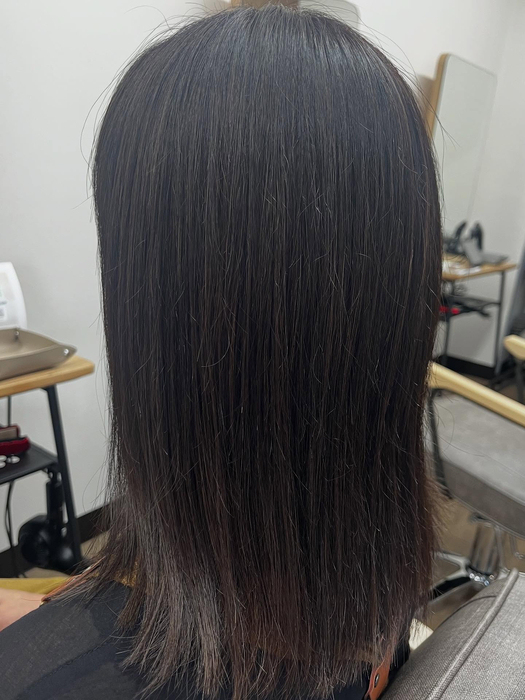 画像266