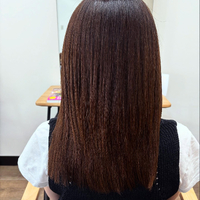 画像270