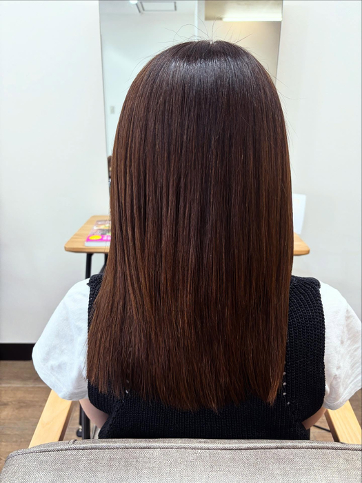画像270