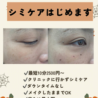 画像273