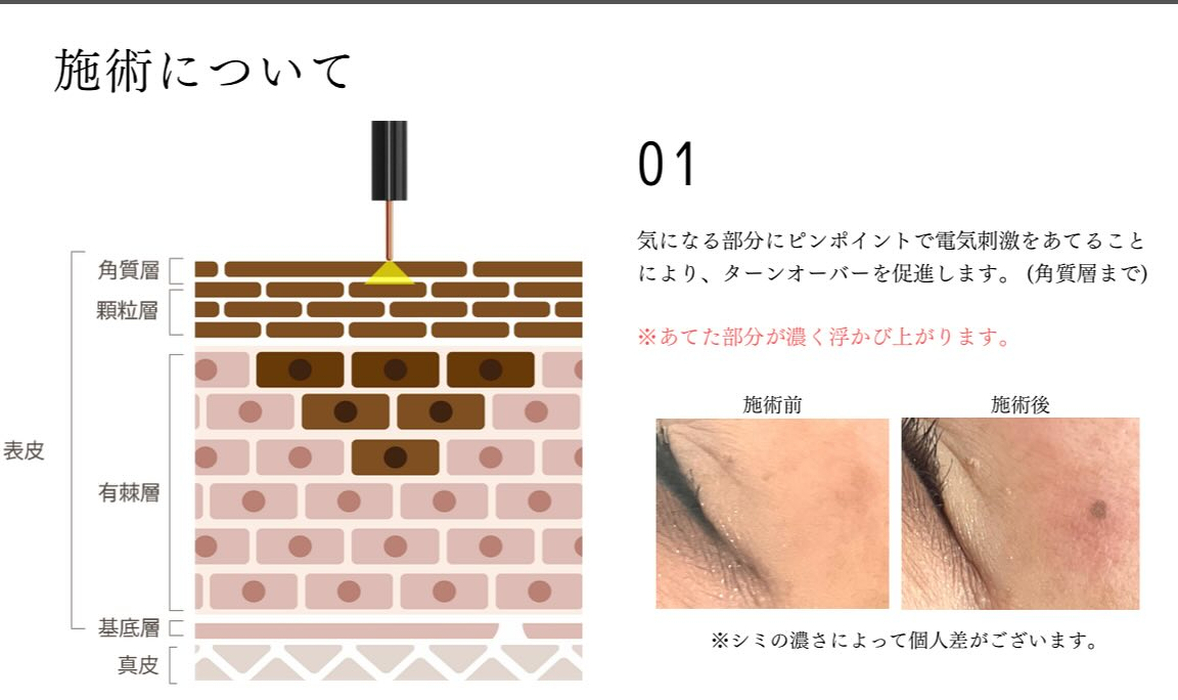 画像275