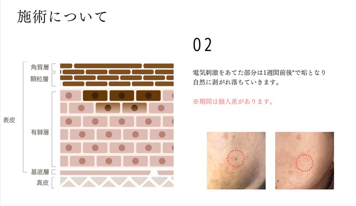 画像277