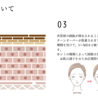 画像284
