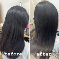 画像289