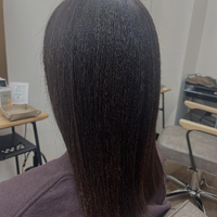 画像302