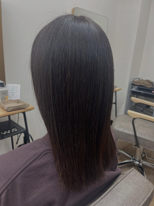 画像302
