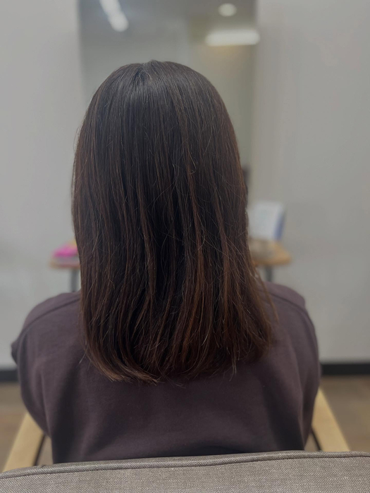 画像305