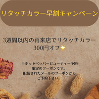 画像307