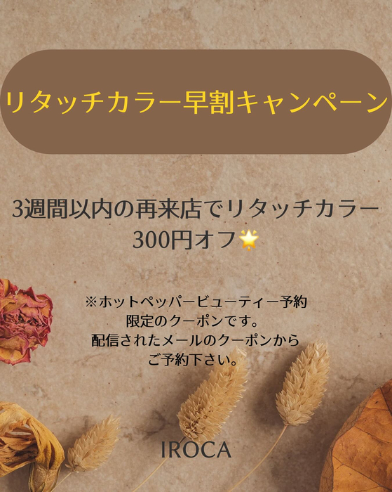 画像307