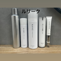 画像311