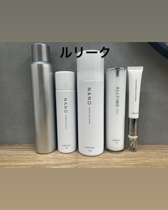 画像311