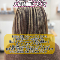 画像364