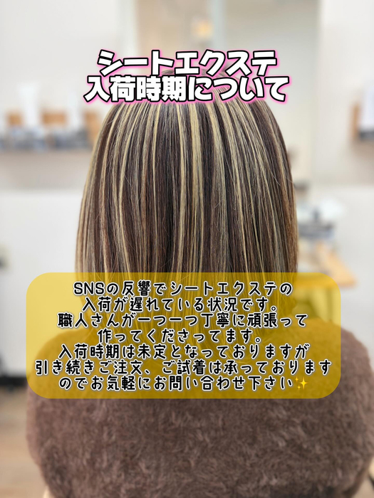 画像364