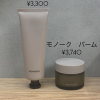 画像366