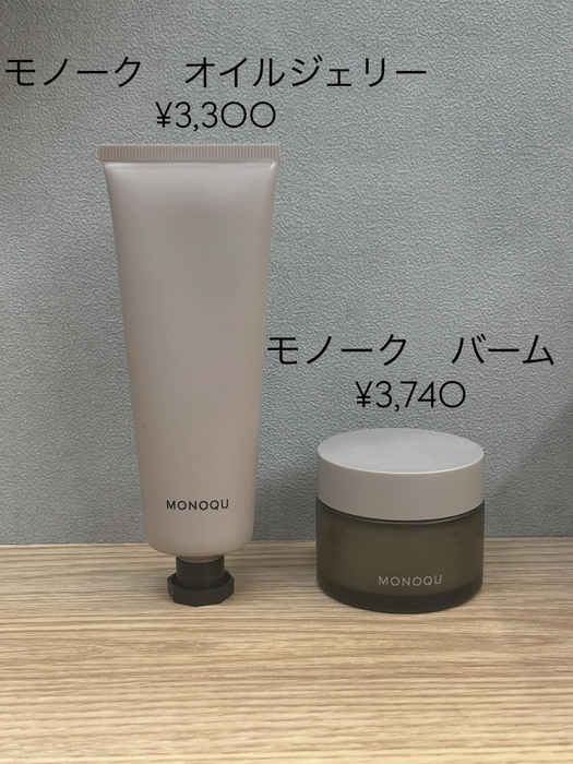 画像366