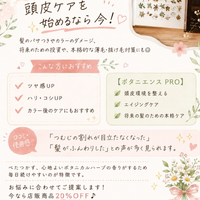 画像414
