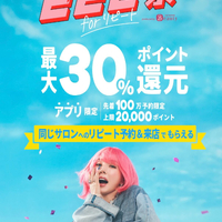 画像420