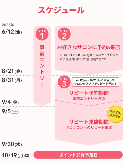 画像421