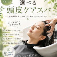 画像423