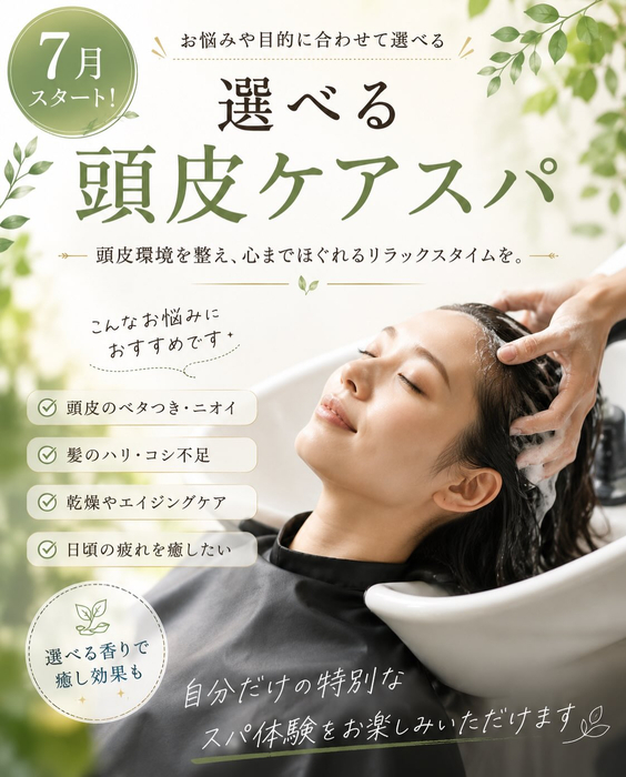 画像423