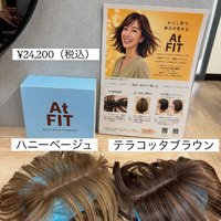 画像450