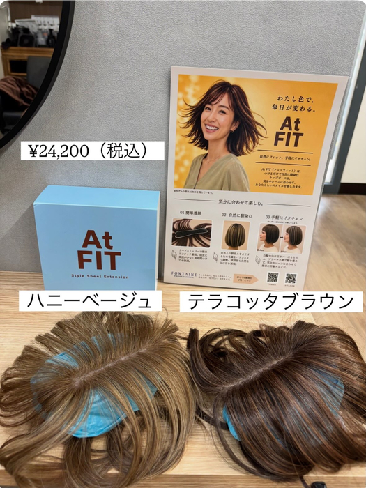 画像450