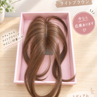 画像454