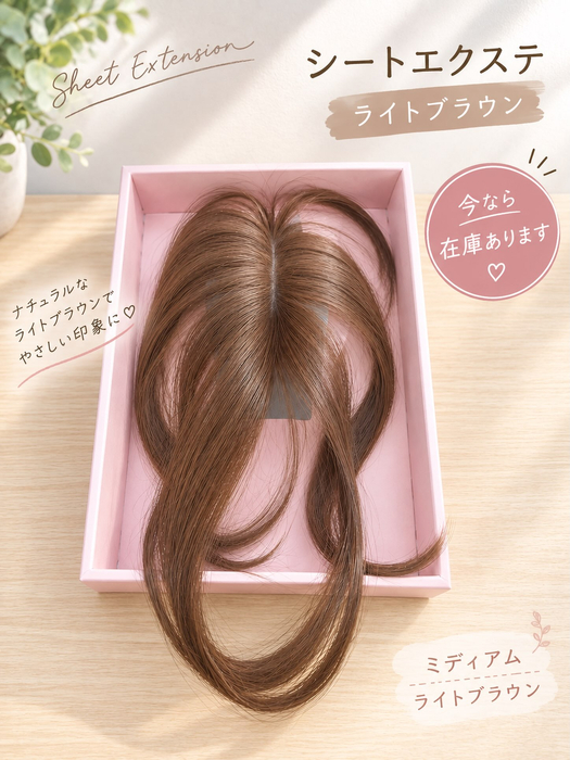 画像454